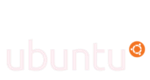 Ubuntu - The Leading Linux Distribution