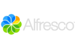 Alfresco: Document Management System