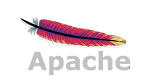 Apache HTTP Server