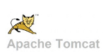 Apache Tomcat - Open Source Software Implementation of Java