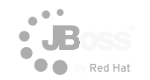 JBoss - Enterprise-class Application and Integration Middleware