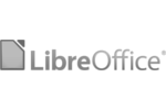 LibreOffice - Free Office Suite