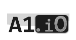 A1.iO eHR Human Resource Management Solution