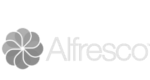 Alfresco: Document Management System