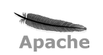 Apache HTTP Server