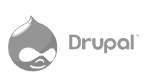 Drupal - Open Source CMS