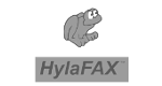 HylaFAX - Open Source Fax Software
