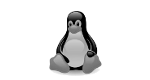 Linux - The Most Popluar Open Source OS