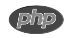 PHP: Hypertext Preprocessor