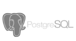 PostgreSQL - Open Source Database Engine