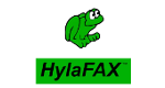 HylaFAX - Open Source Fax Software