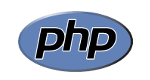 PHP: Hypertext Preprocessor