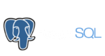PostgreSQL - Open Source Database Engine