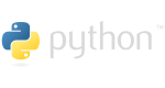 Python - programming language