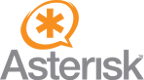 Asterisk IP Telephony