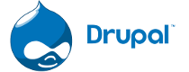 Drupal